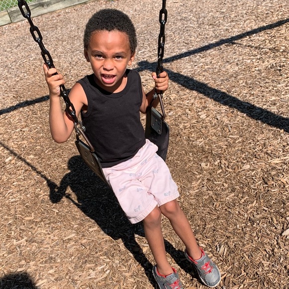 โข ๐ Abel Alias Medley ๐ โข - Picture 8 of 8